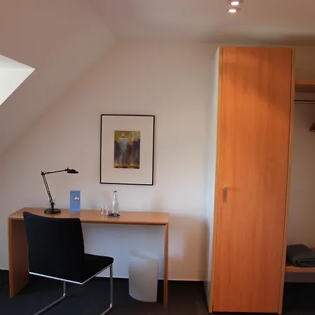 Nobiskrug Hotel Nordstemmen