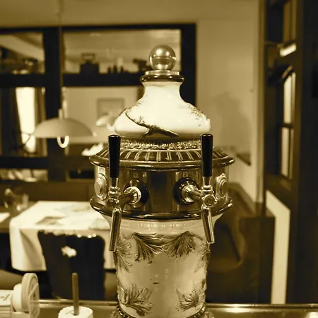 Nobiskrug * Nordstemmen