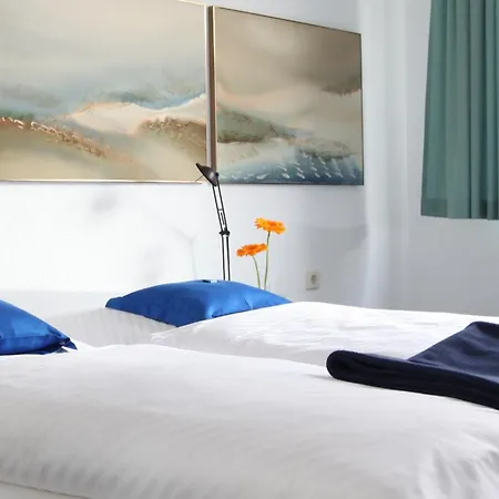 Nobiskrug * Nordstemmen