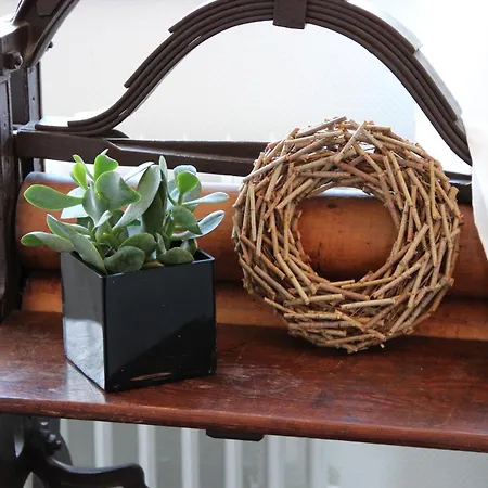 Nobiskrug Nordstemmen